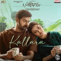 Kallara (From 