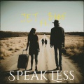 $TEF、JeT NyC - Fate