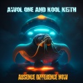 ABSENCE DIFFERENCE NOW (Explicit)