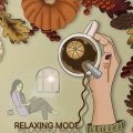 Relaxing Mode - Gentle Classics Suited In A Cafe