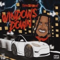 TurnuptheGoat、DeeboyStunna、DirtyMoney - Toe Tagged (feat. Deeboystunna & Dirty Money) (Official audio prod by Gloryrino) (Explicit)