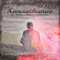 NYL、NtokanjeBeatz、Mr Me - Kwezothando (feat. NtokanjeBeatz & Mr Me)