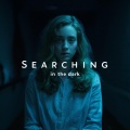 Bionic Souls - Searching In The Dark