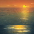 Victor Imbres - Deeper Shades of Sunshine II (Club Mix)
