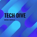 Michele Cartello - Tech Dive