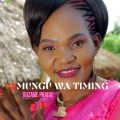 Mungu Wa Timing