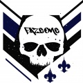 --Faze One____、Judicious Broski - Ronin (feat. Judicious Broski)