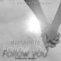 Allex、Shyer - Follow You