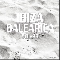 Marco Galardi Pulse - Landed
