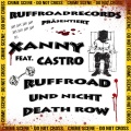 RuffRoad und nicht Death Row (Explicit)