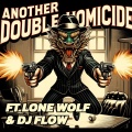 The Incomplete Orchestra、Buckshot、DJ Flow - Double Homicide (feat. Buckshot, Lone Wolf & DJ Flow|G-Men Ultra|Explicit)