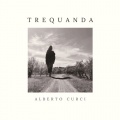 Alberto Curci - Racconti