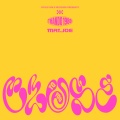 Mat.Joe、Thando1988、Maxi Priest、Gary Benson、Winston Sela - Close To You