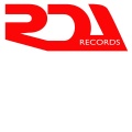 E-Cat (Dancetool Mix)
