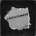 CONTAINMENT