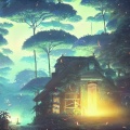 Nowcyan夏繆 - Y.T.T