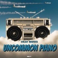 DKay Musiq - China Groove