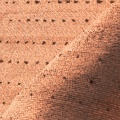 Thetatones - Conservation
