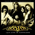 Boston - Don't Be Afraid