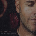 Gian Marco、luis enrique、Gusi - Dicen en mi Barrio