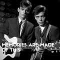 Everly Brothers - Cathy's Clown