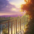 AKB250、季有酒、微许、荀冰、梅子酒的饺子君、凌七芷、舞雪、蝉引、挽萤、甜橘、迟色、青袂 - 不负时光
