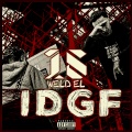 Weld el 15 - IDGF
