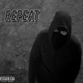 REPEAT (Explicit)