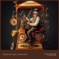Willie Lewis、His Entertainers - Love