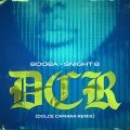 Dolce Camara (Snight B Remix|Explicit)