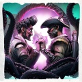 Borderlands 3: Guns, Love and Tentacles (Original Soundtrack)