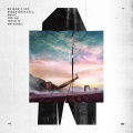 65daysofstatic - Outlier/EOTWS_Variation1