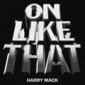 On Like That (Explicit)