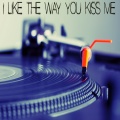 I Like The Way You Kiss Me (Originally Performed by Artemas)(Instrumental)