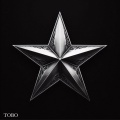 Tobo、Mercado - TALENTO$0 (feat. Mercado)(Explicit)