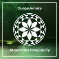 Atlantides Frequency