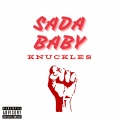 KNUCKLES (Explicit)