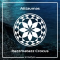 Razzmatazz Crocus