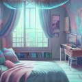 王子赤赤 - 808