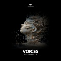 Voices
