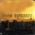 Olixo、NGEE、Delil - Good Country