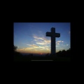 anonym - Jesus Is Lord