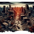 Apocalypse