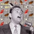 katyna ranieri、Casiroli、giorgio consolini - Sotto l'ombrello