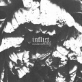 inflict. - open arms