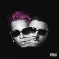 Olho no Olho (Explicit)