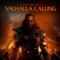 Julian Brandts - Valhalla Calling