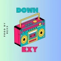 DOWN (Explicit)