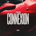 Connexion (Explicit)