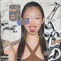 ifgodcoulddie、Lil House Phone - NGC